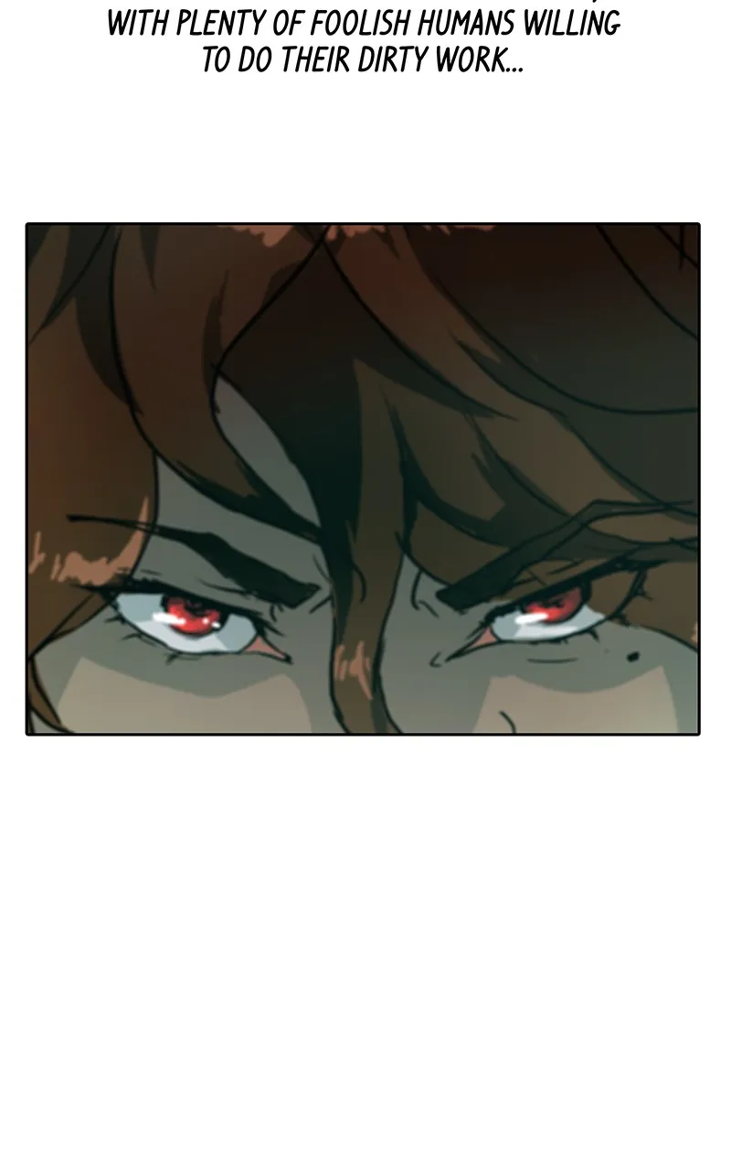 Read Simon Sues chapter 141 image 91 on Lezhin