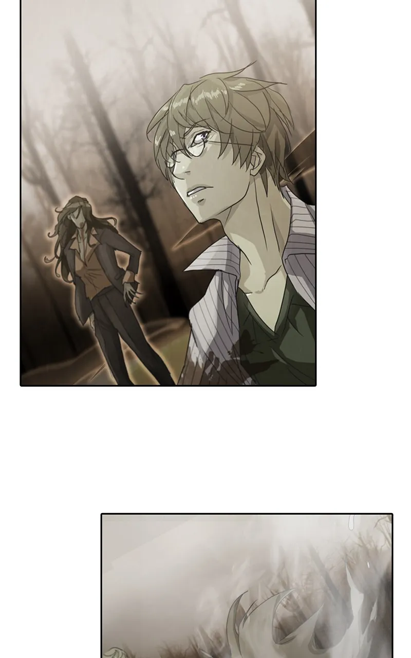Read Simon Sues chapter 141 image 95 on Lezhin