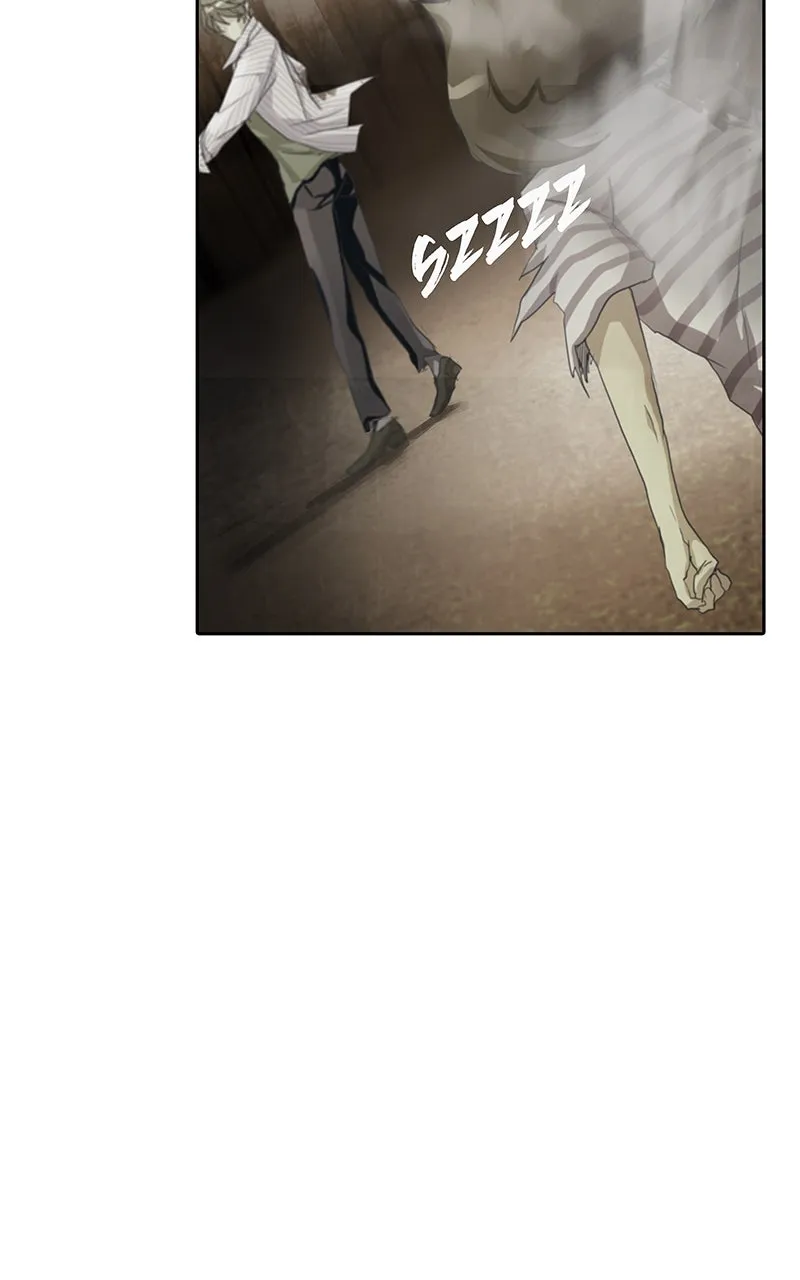 Read Simon Sues chapter 141 image 96 on Lezhin
