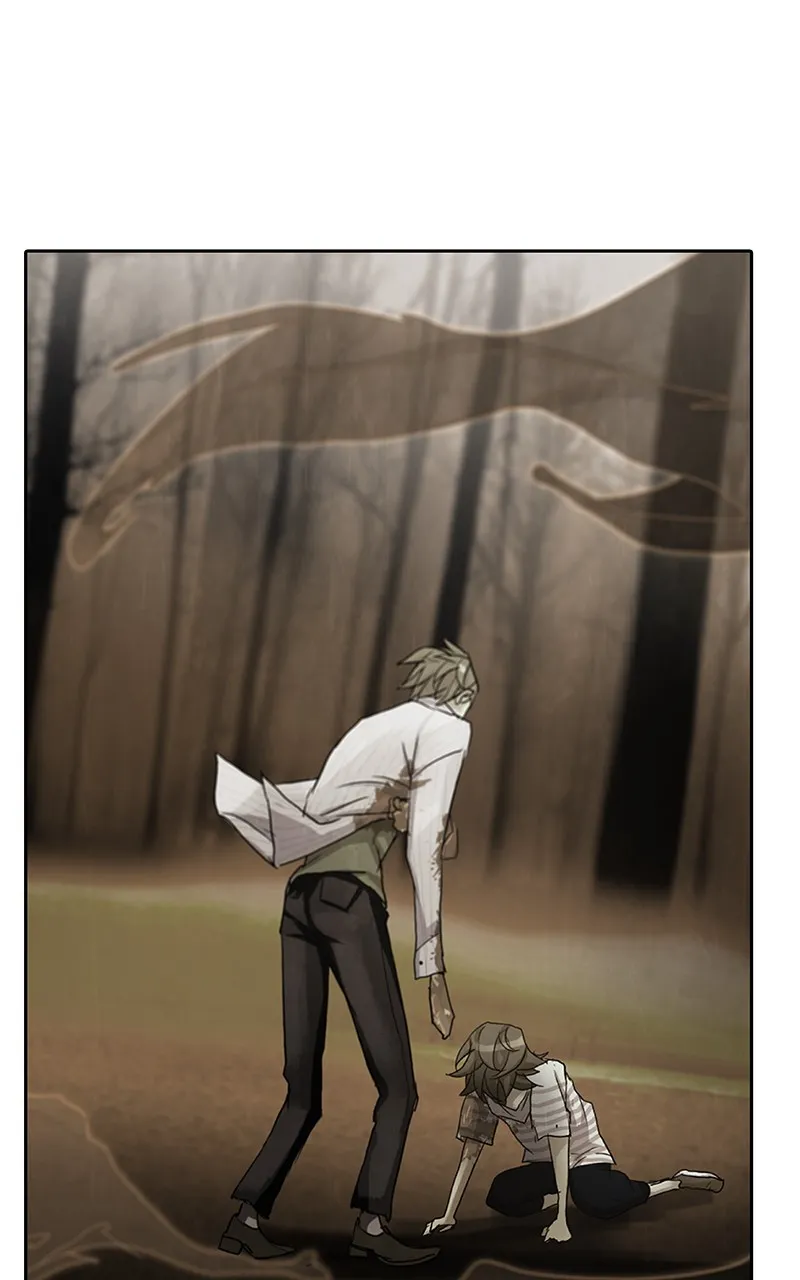 Read Simon Sues chapter 141 image 97 on Lezhin