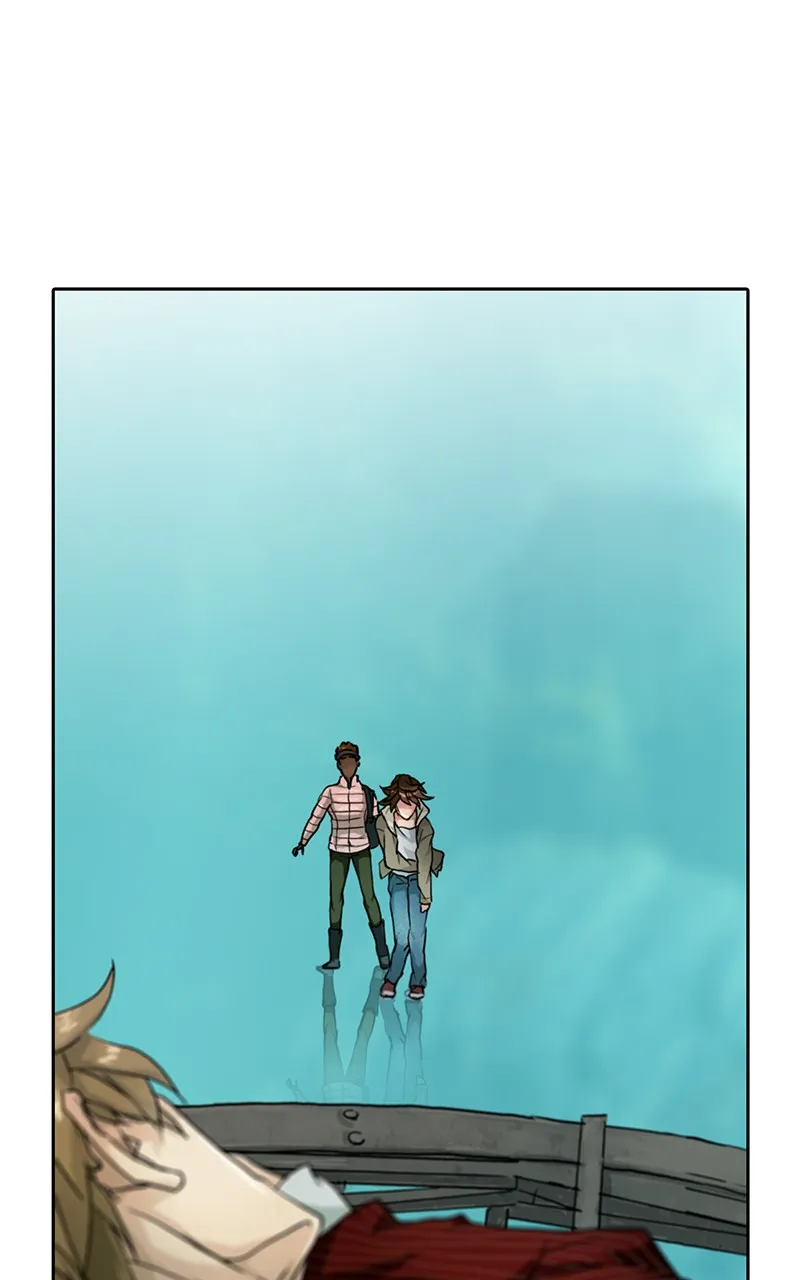 Read Simon Sues chapter 141 image 99 on Lezhin