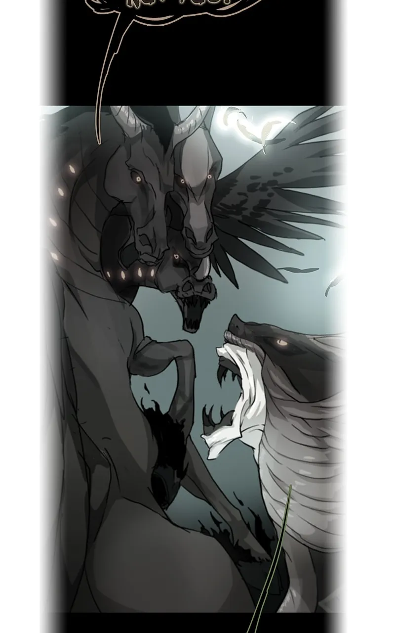 Read Simon Sues chapter 142 image 1 on Lezhin