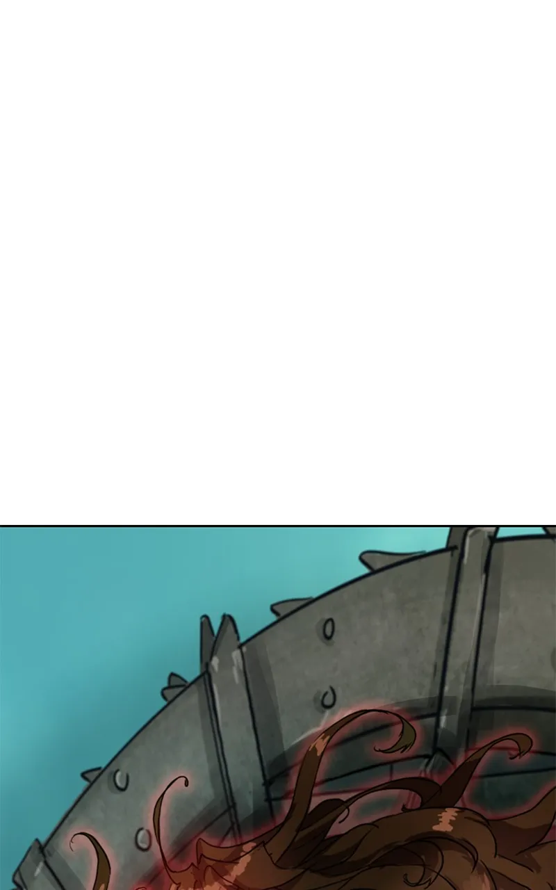 Read Simon Sues chapter 142 image 10 on Lezhin