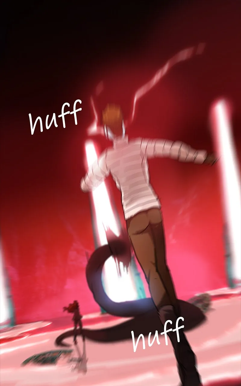 Read Simon Sues chapter 142 image 101 on Lezhin