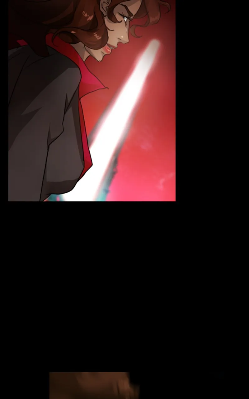 Read Simon Sues chapter 142 image 103 on Lezhin