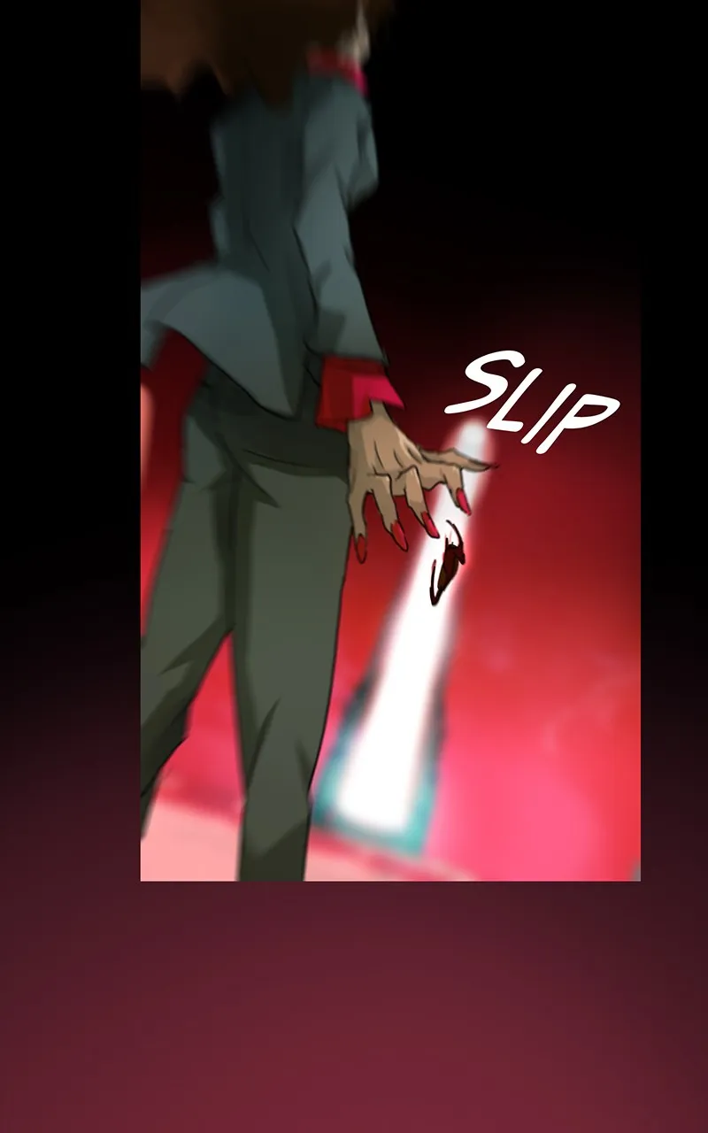 Read Simon Sues chapter 142 image 104 on Lezhin