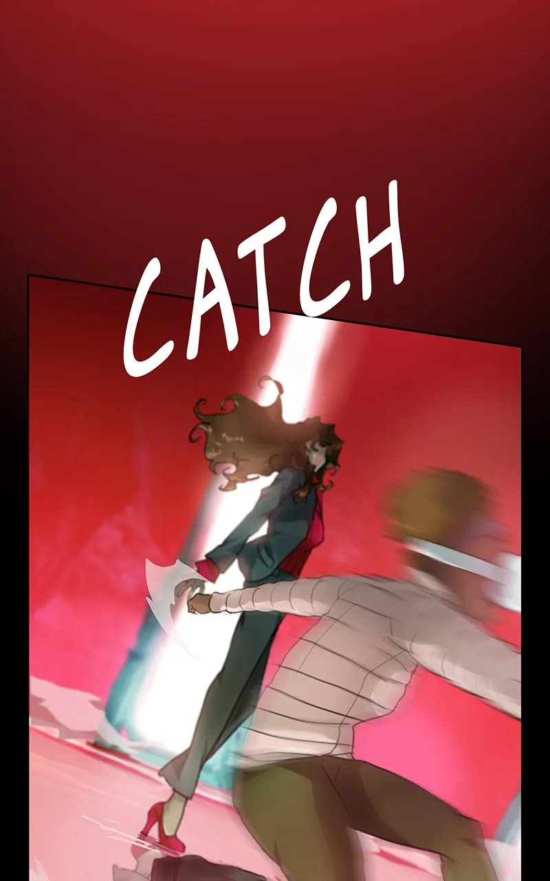 Read Simon Sues chapter 142 image 107 on Lezhin