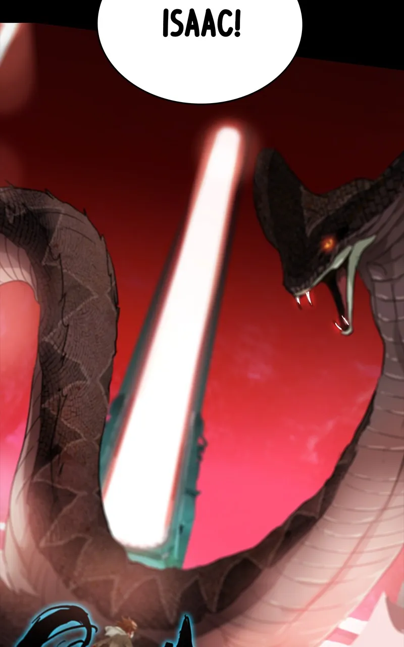 Read Simon Sues chapter 142 image 109 on Lezhin