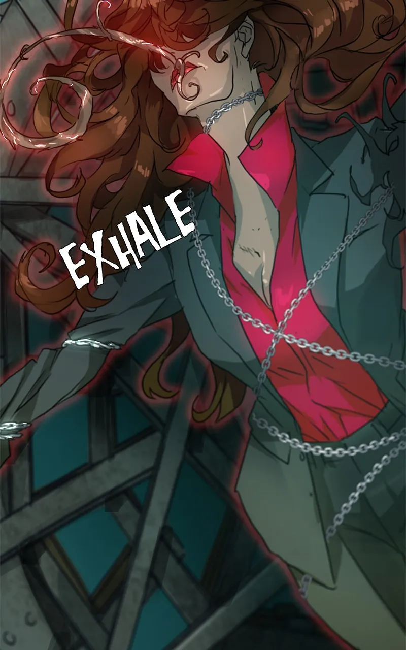 Read Simon Sues chapter 142 image 11 on Lezhin