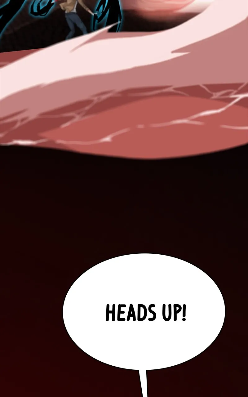 Read Simon Sues chapter 142 image 110 on Lezhin
