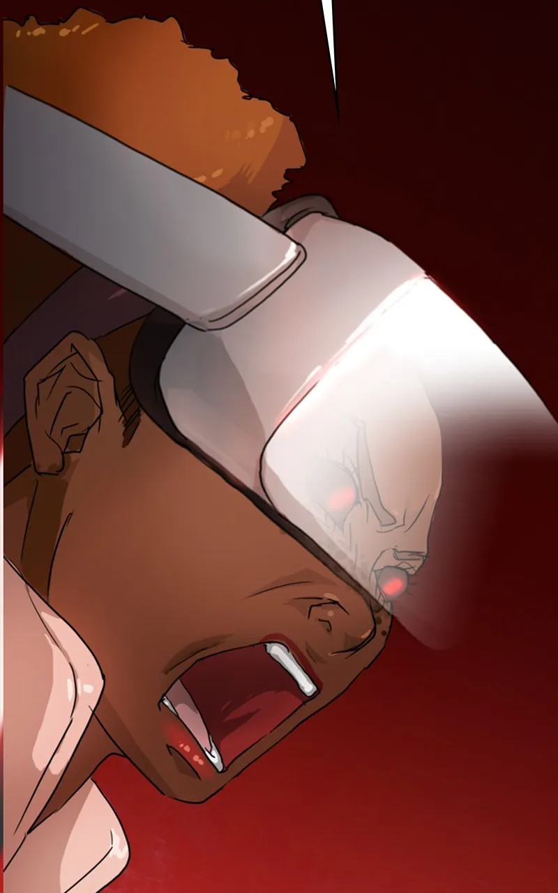 Read Simon Sues chapter 142 image 111 on Lezhin