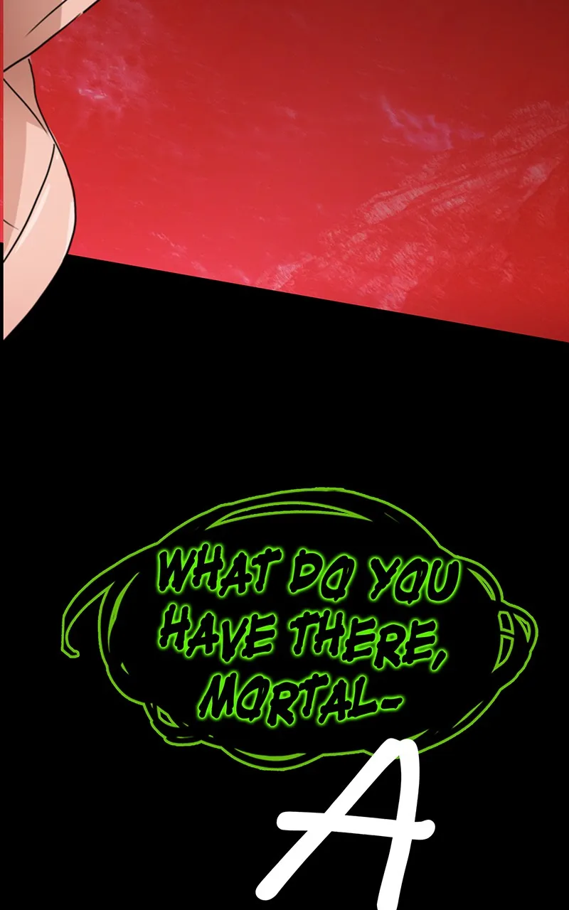 Read Simon Sues chapter 142 image 112 on Lezhin