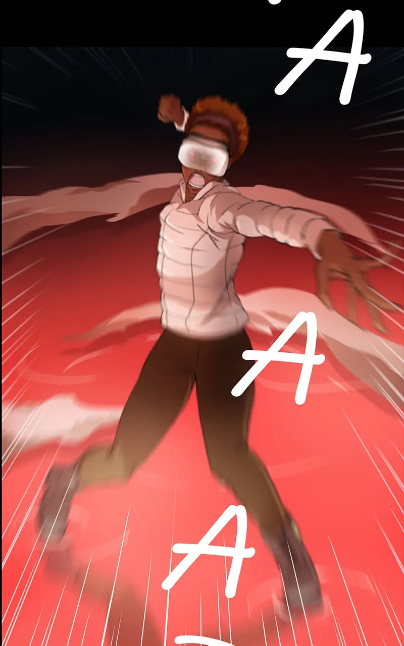 Read Simon Sues chapter 142 image 113 on Lezhin