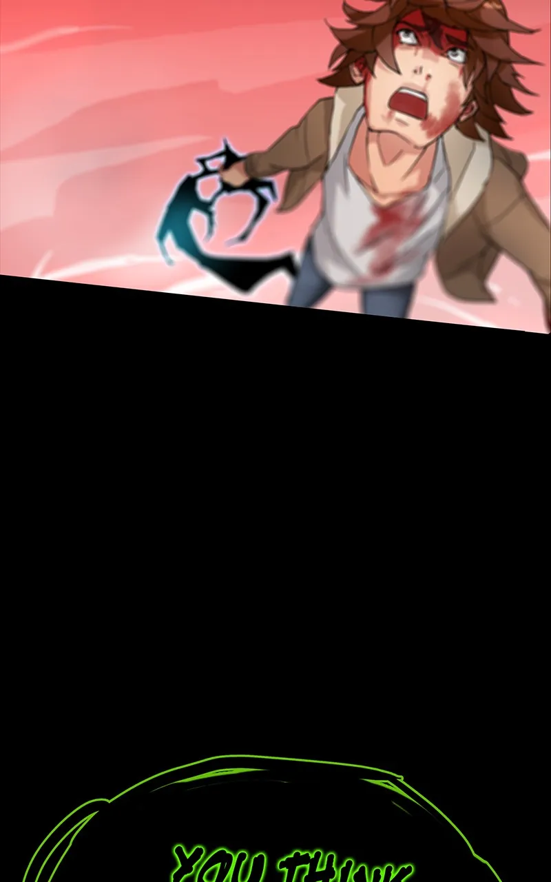 Read Simon Sues chapter 142 image 116 on Lezhin