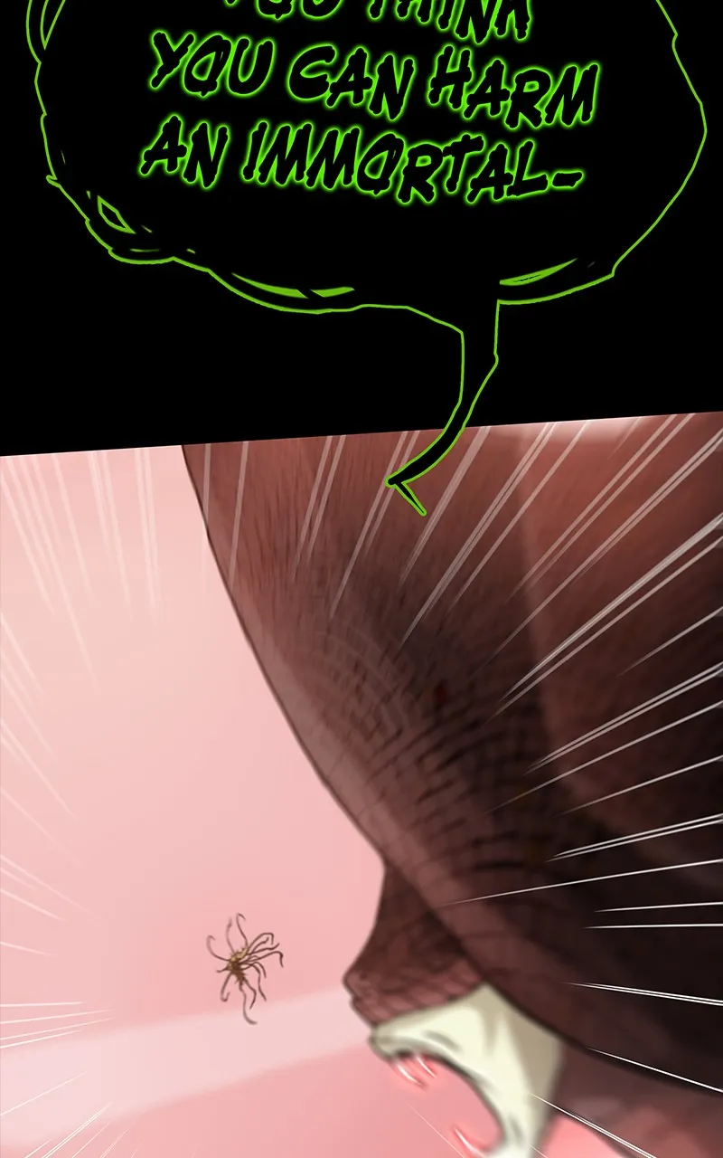 Read Simon Sues chapter 142 image 117 on Lezhin