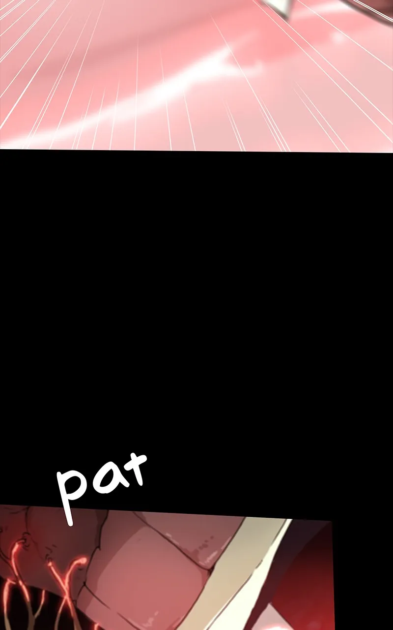 Read Simon Sues chapter 142 image 118 on Lezhin