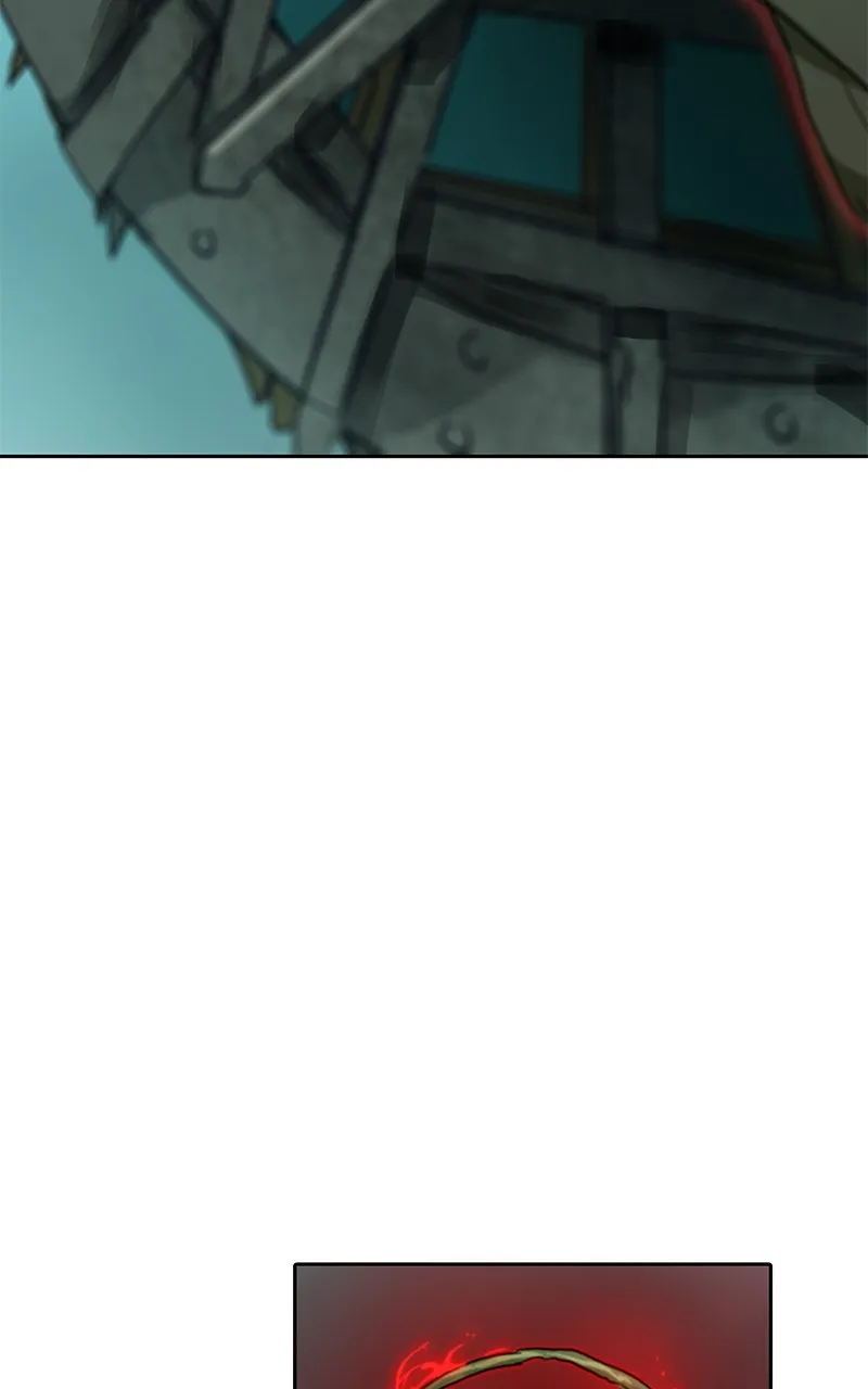 Read Simon Sues chapter 142 image 12 on Lezhin