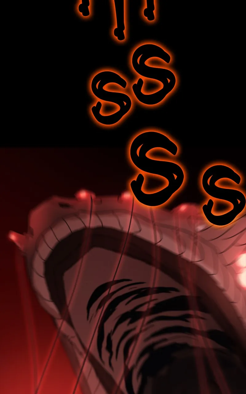 Read Simon Sues chapter 142 image 120 on Lezhin