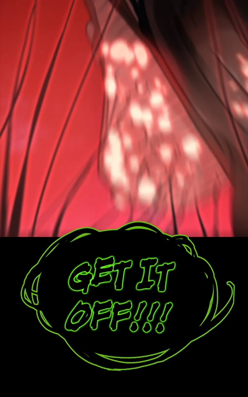 Read Simon Sues chapter 142 image 121 on Lezhin
