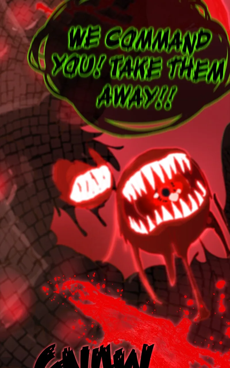 Read Simon Sues chapter 142 image 124 on Lezhin