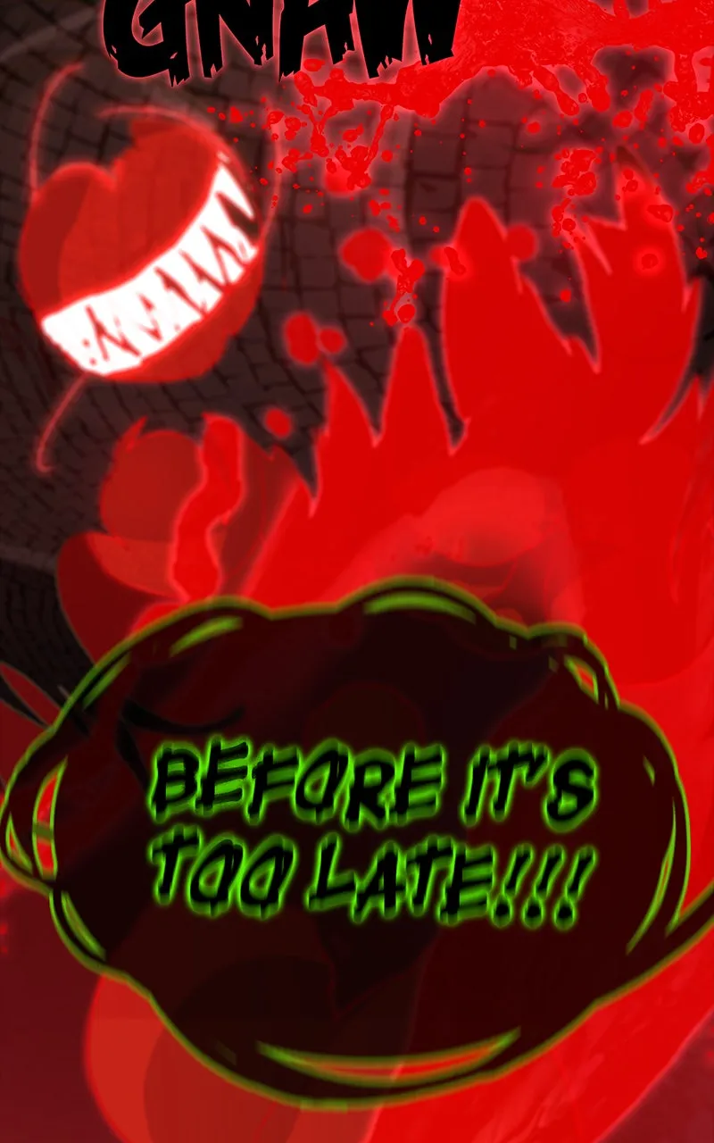 Read Simon Sues chapter 142 image 125 on Lezhin