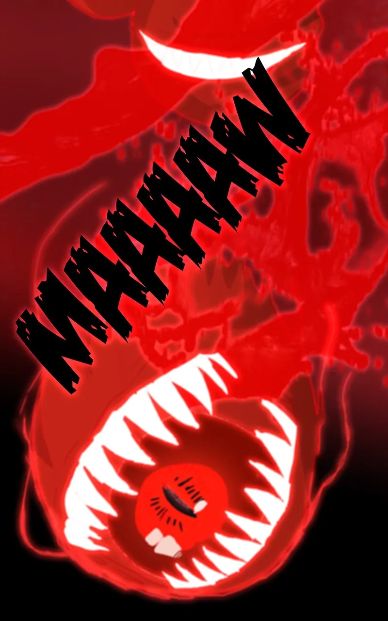 Read Simon Sues chapter 142 image 126 on Lezhin