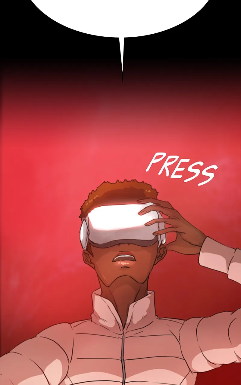Read Simon Sues chapter 142 image 128 on Lezhin