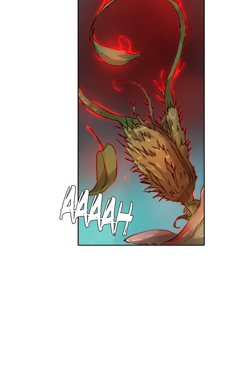 Read Simon Sues chapter 142 image 13 on Lezhin