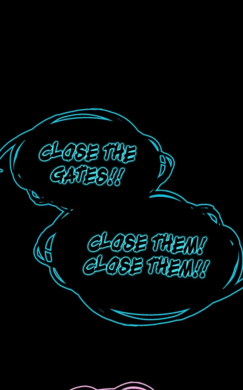 Read Simon Sues chapter 142 image 130 on Lezhin