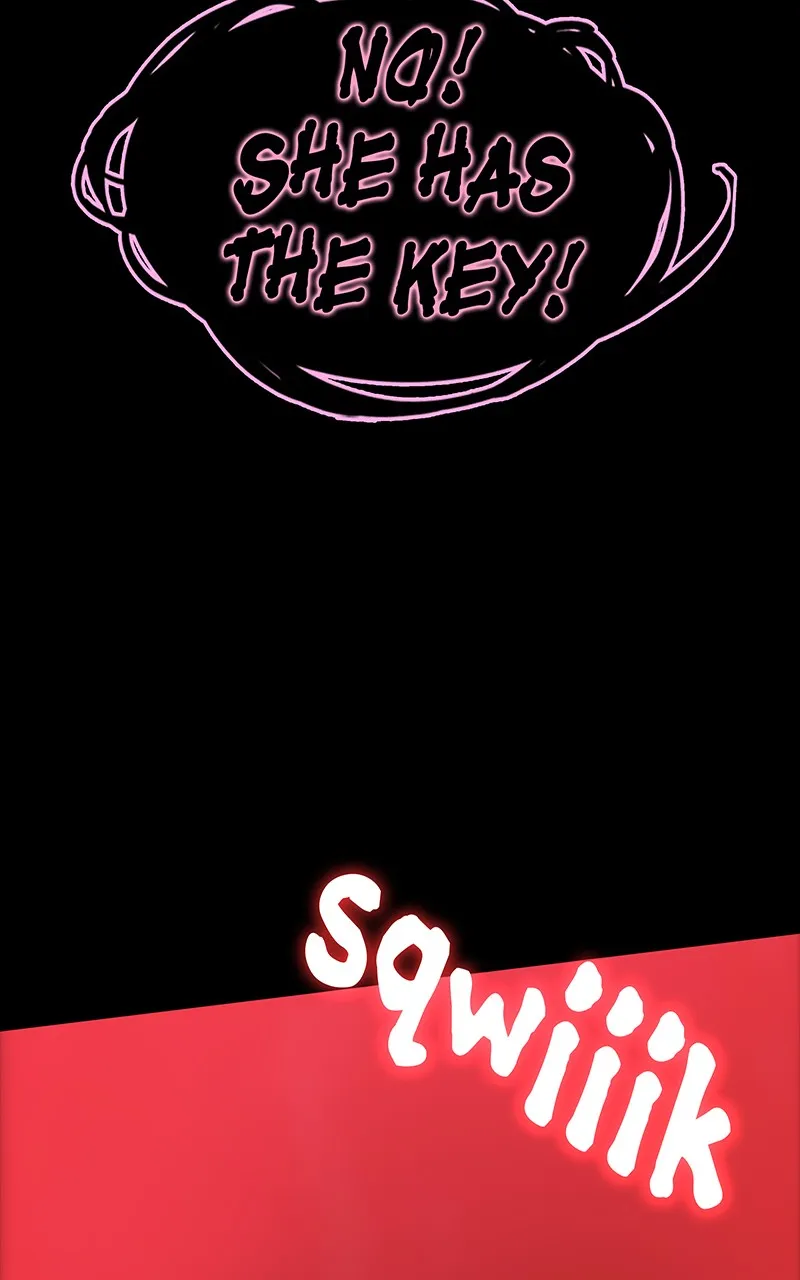 Read Simon Sues chapter 142 image 131 on Lezhin