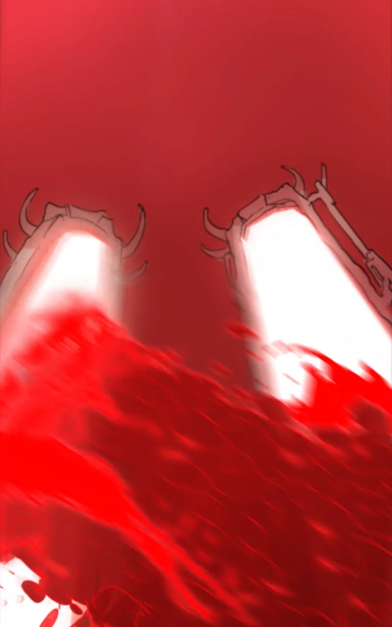 Read Simon Sues chapter 142 image 132 on Lezhin