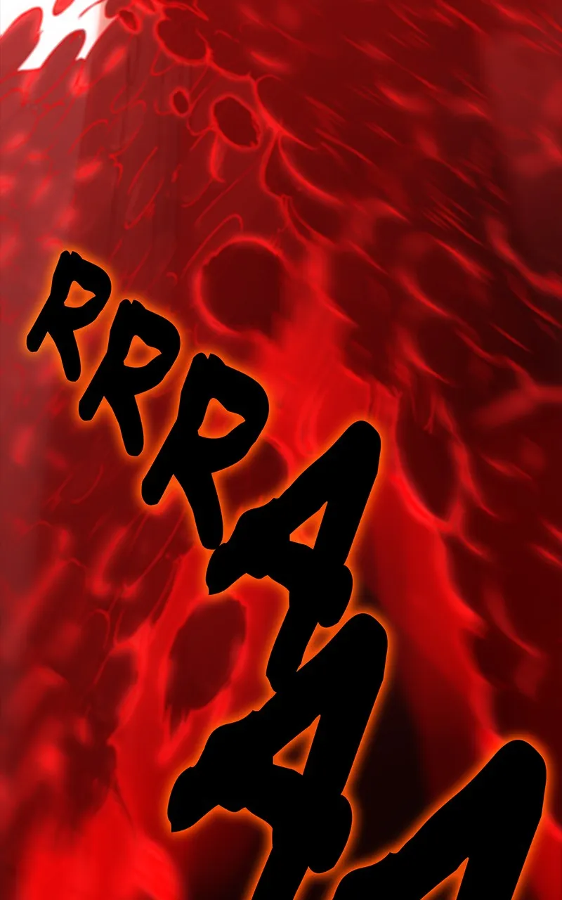 Read Simon Sues chapter 142 image 133 on Lezhin