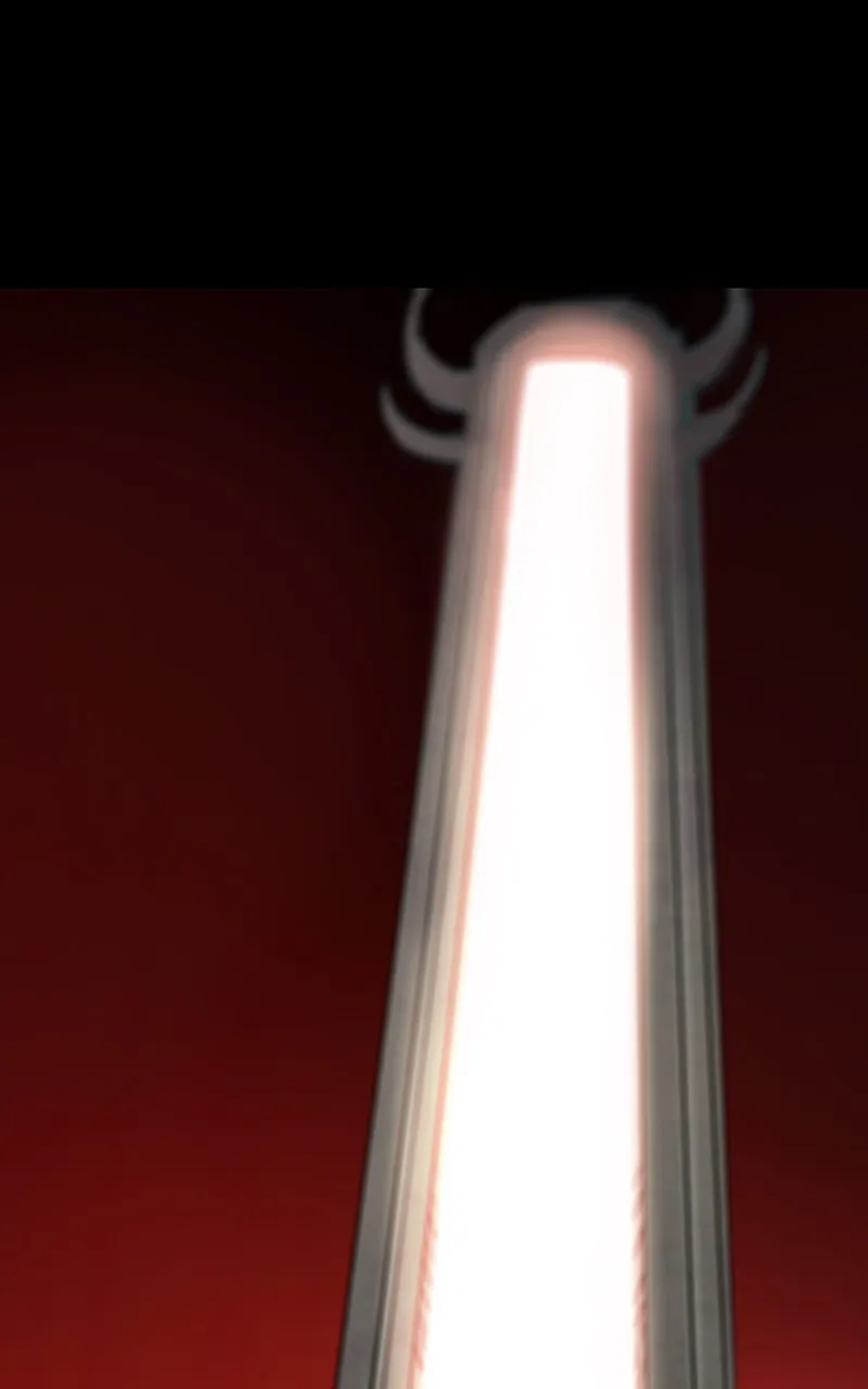 Read Simon Sues chapter 142 image 136 on Lezhin