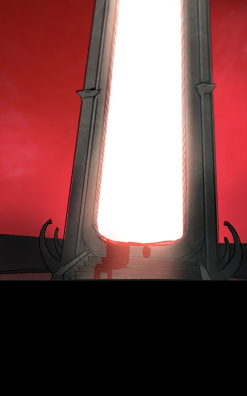 Read Simon Sues chapter 142 image 137 on Lezhin