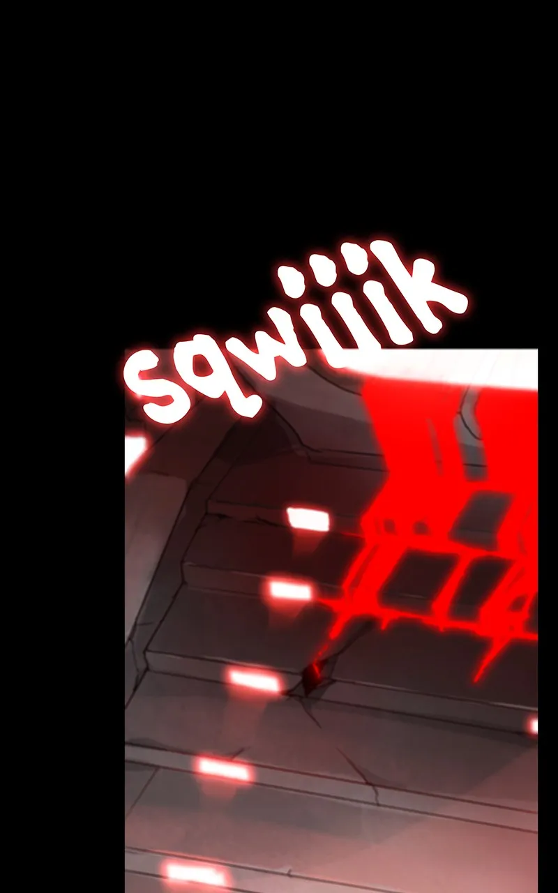 Read Simon Sues chapter 142 image 138 on Lezhin