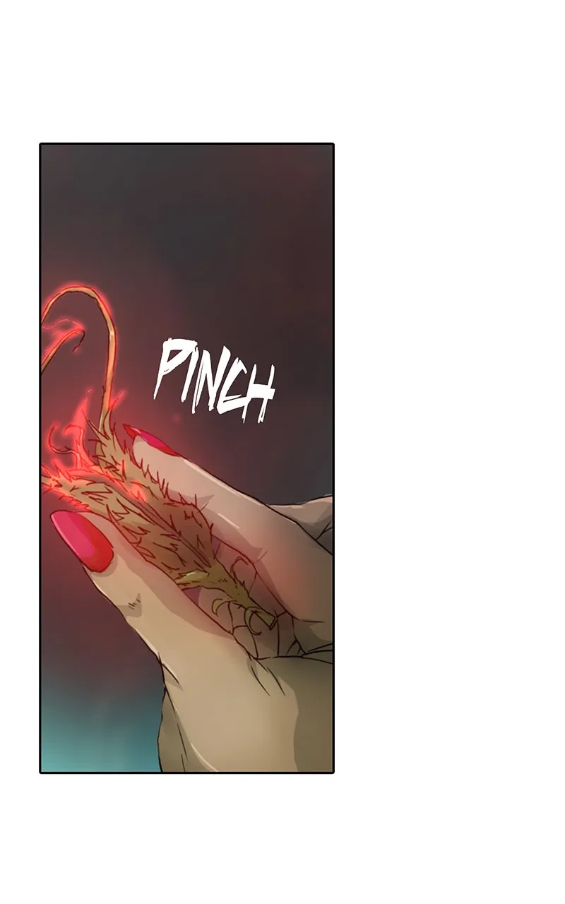 Read Simon Sues chapter 142 image 14 on Lezhin
