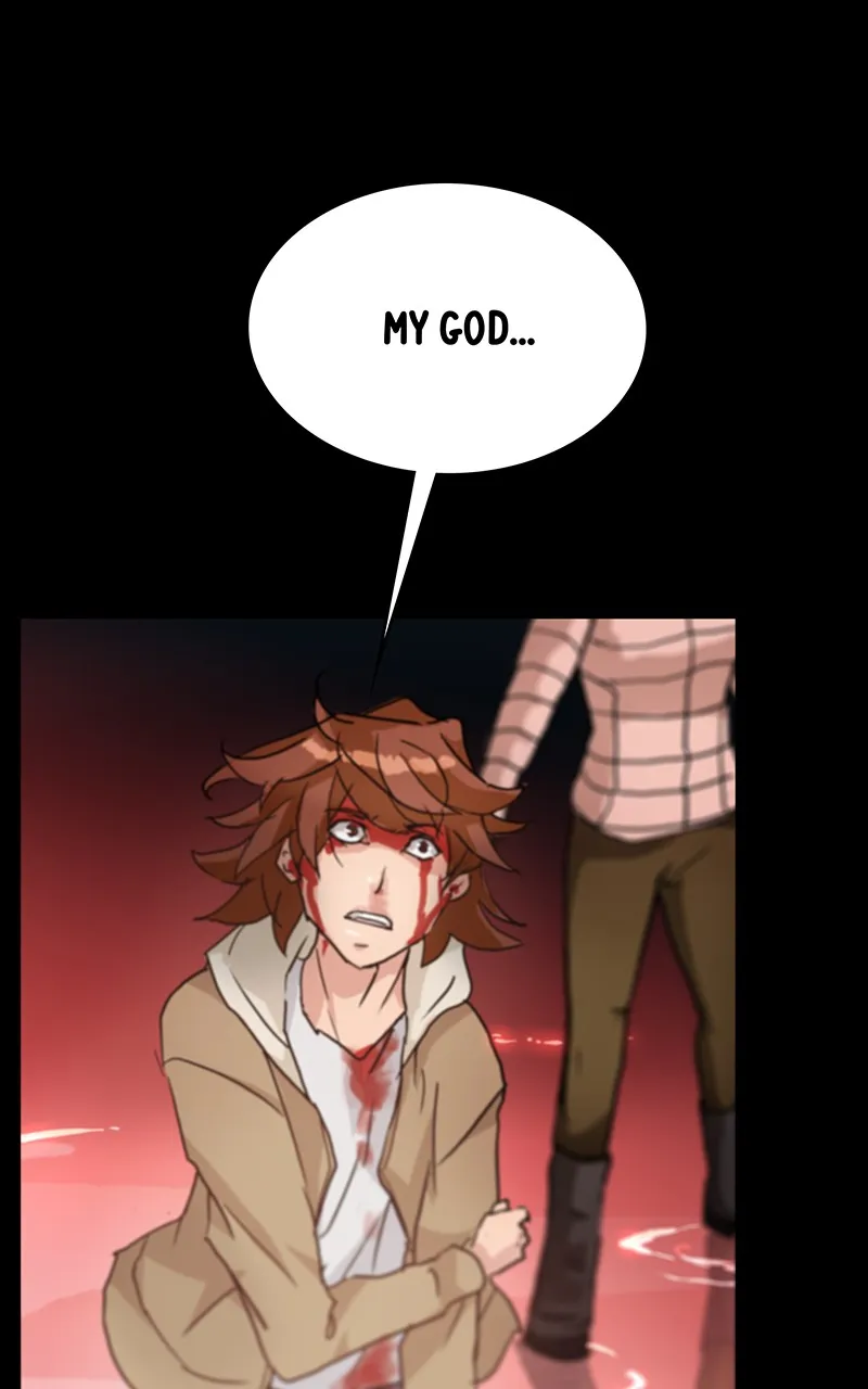 Read Simon Sues chapter 142 image 140 on Lezhin