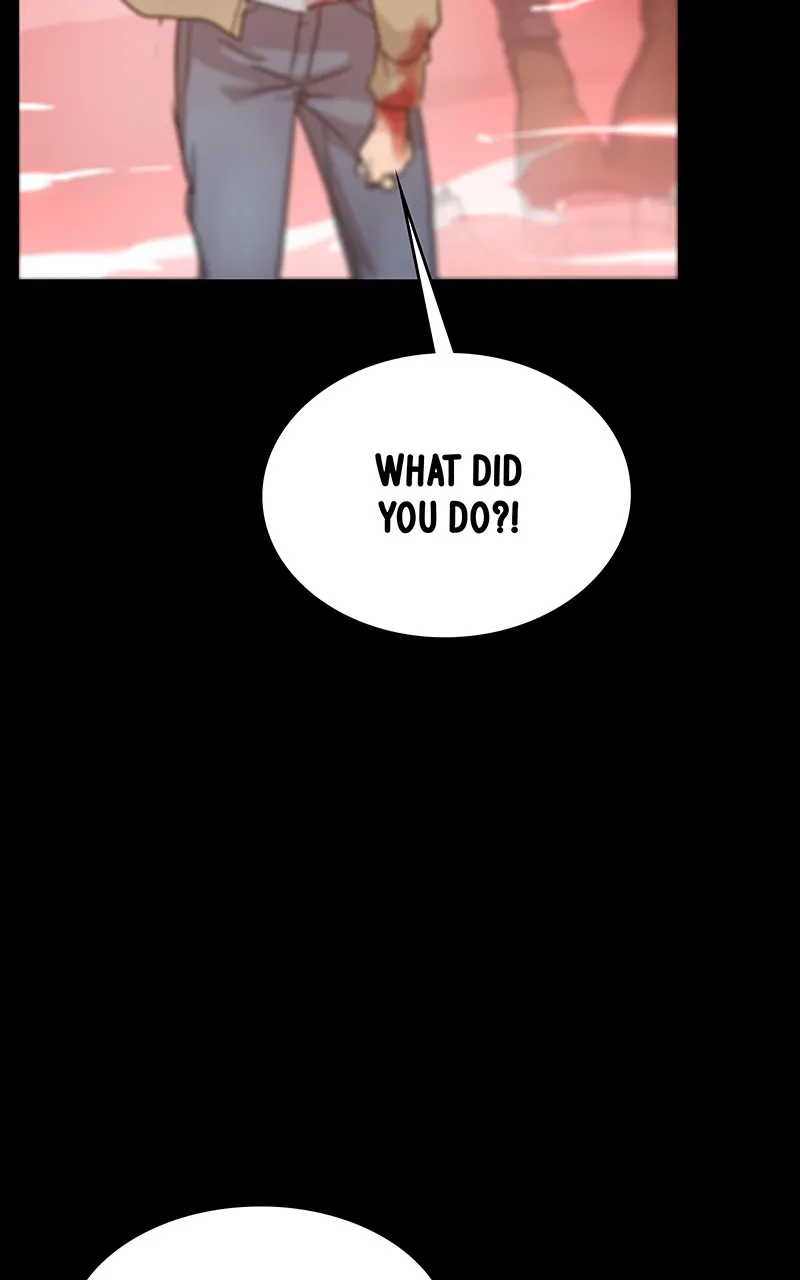 Read Simon Sues chapter 142 image 141 on Lezhin