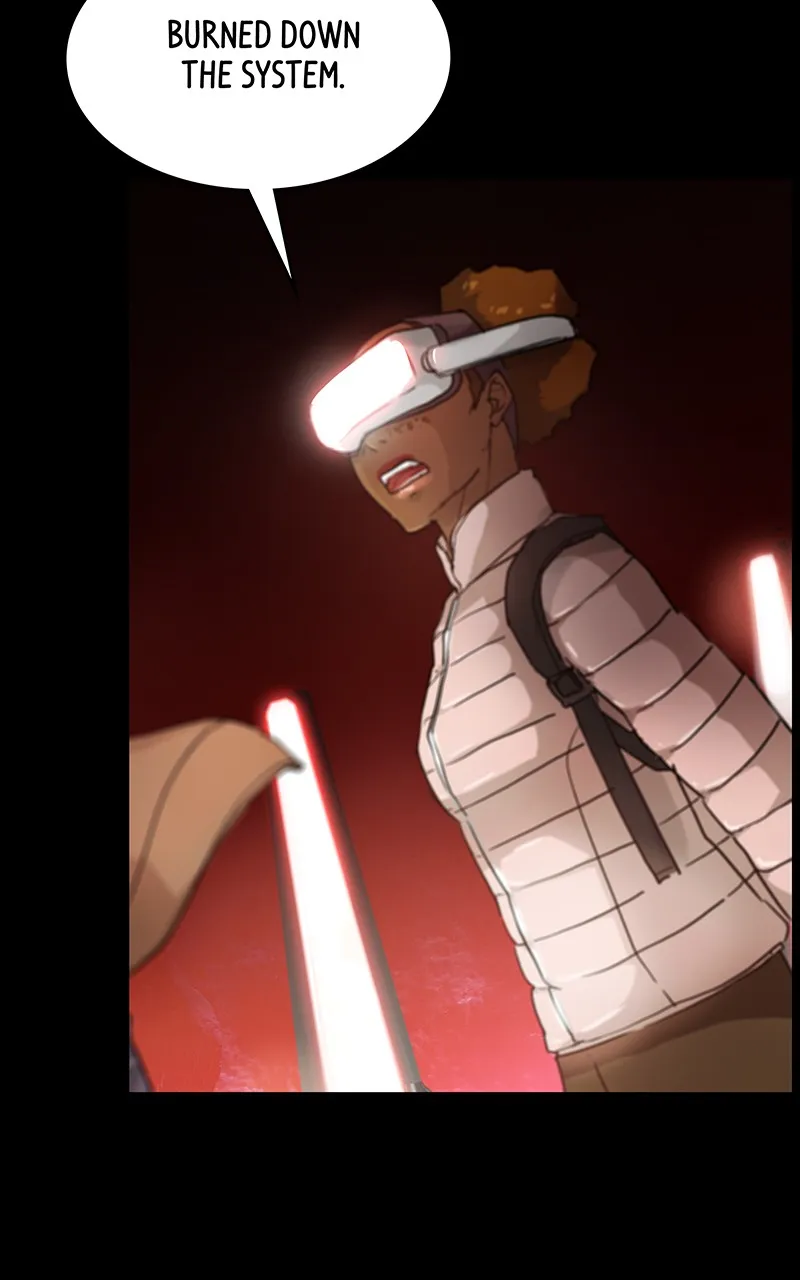 Read Simon Sues chapter 142 image 142 on Lezhin