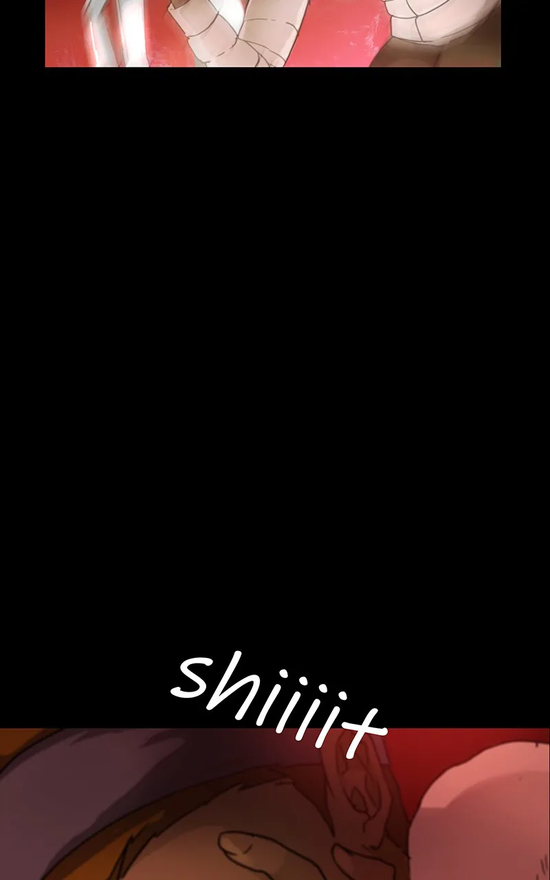 Read Simon Sues chapter 142 image 144 on Lezhin