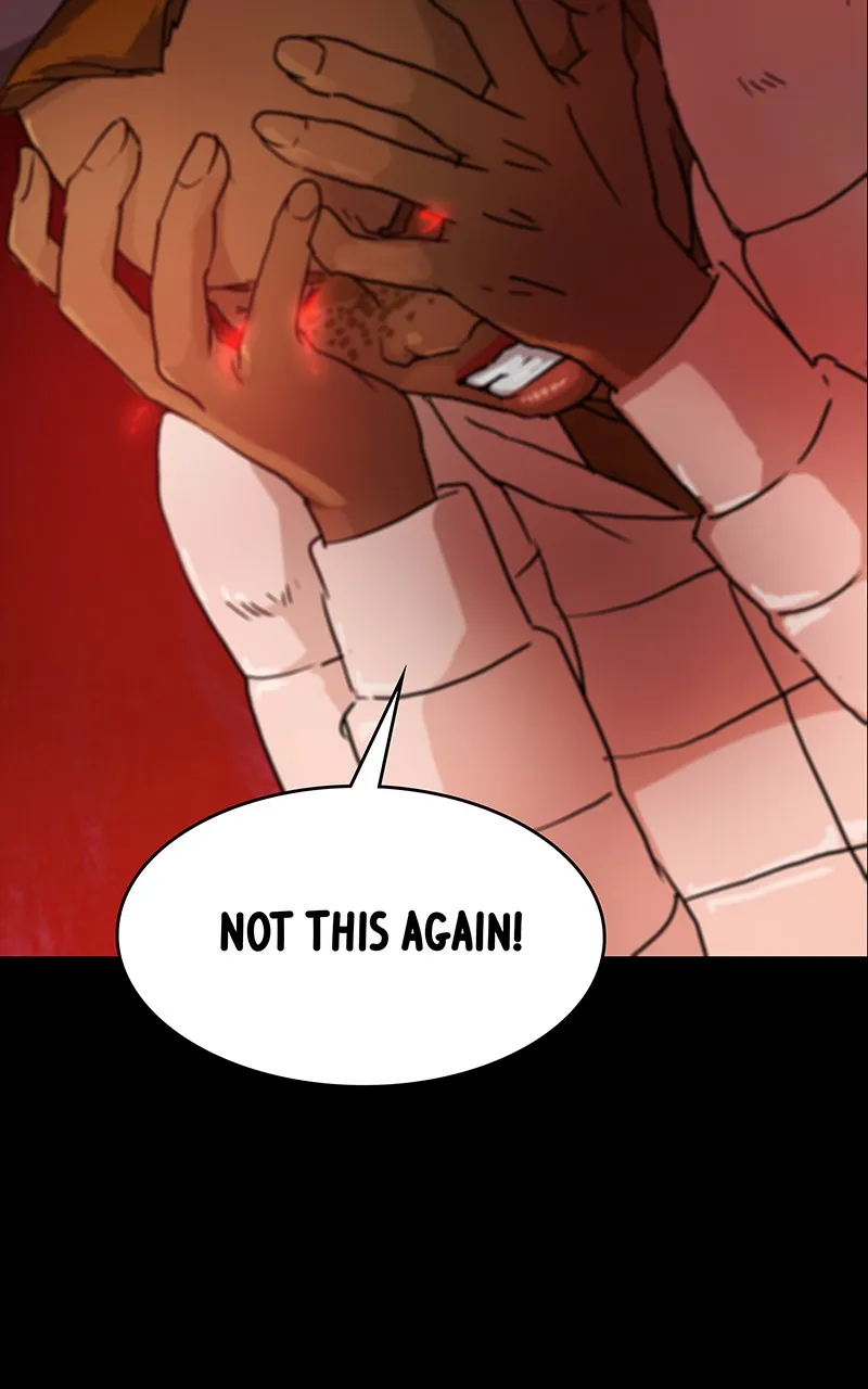Read Simon Sues chapter 142 image 145 on Lezhin
