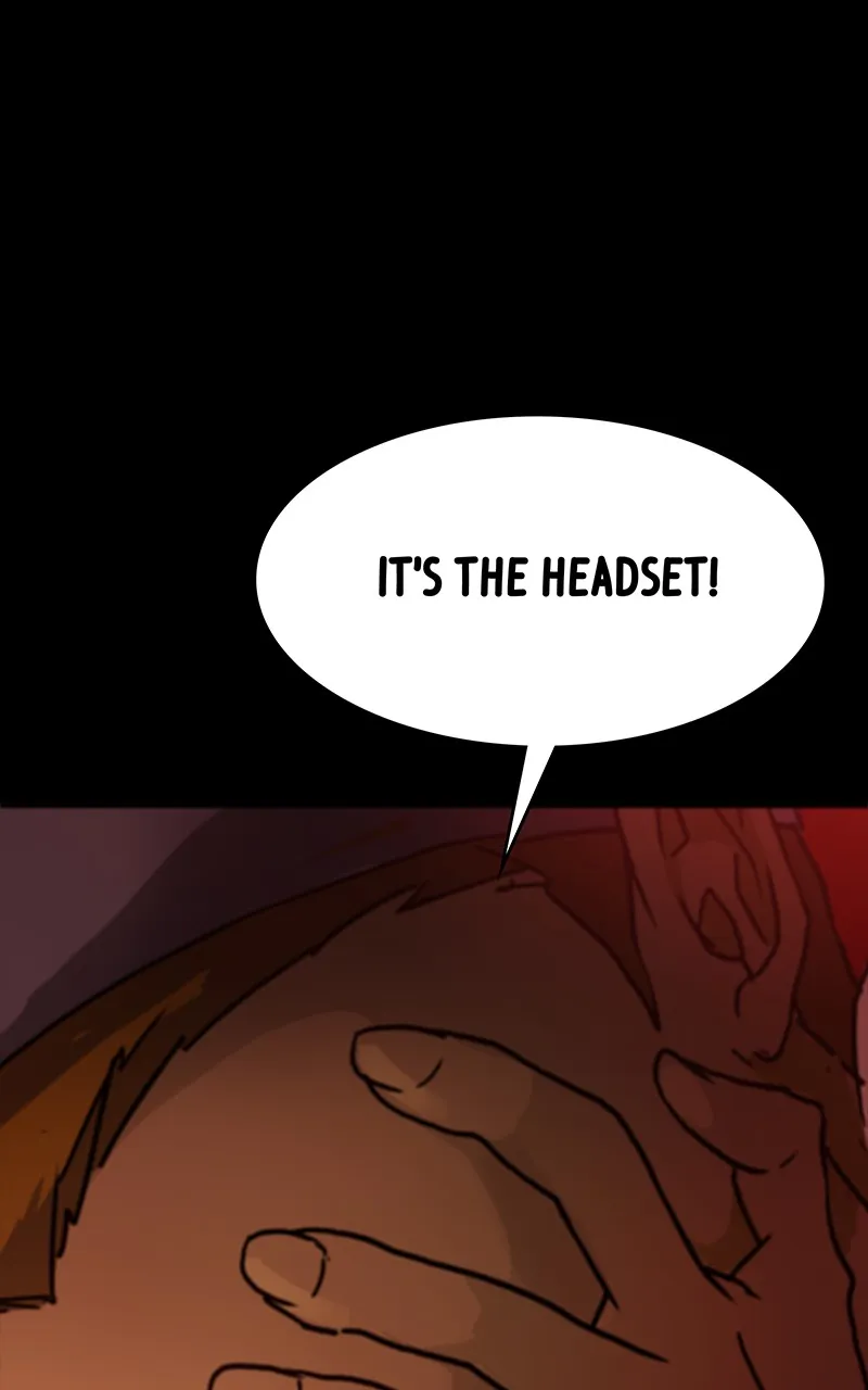Read Simon Sues chapter 142 image 146 on Lezhin