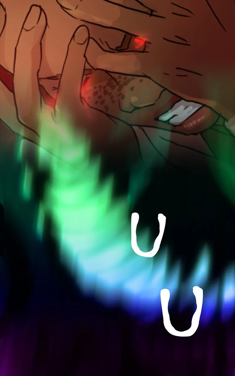 Read Simon Sues chapter 142 image 147 on Lezhin