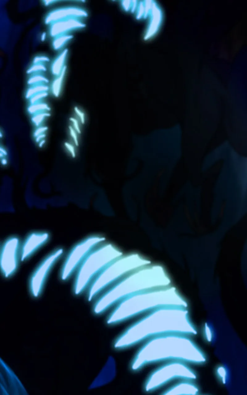Read Simon Sues chapter 142 image 149 on Lezhin