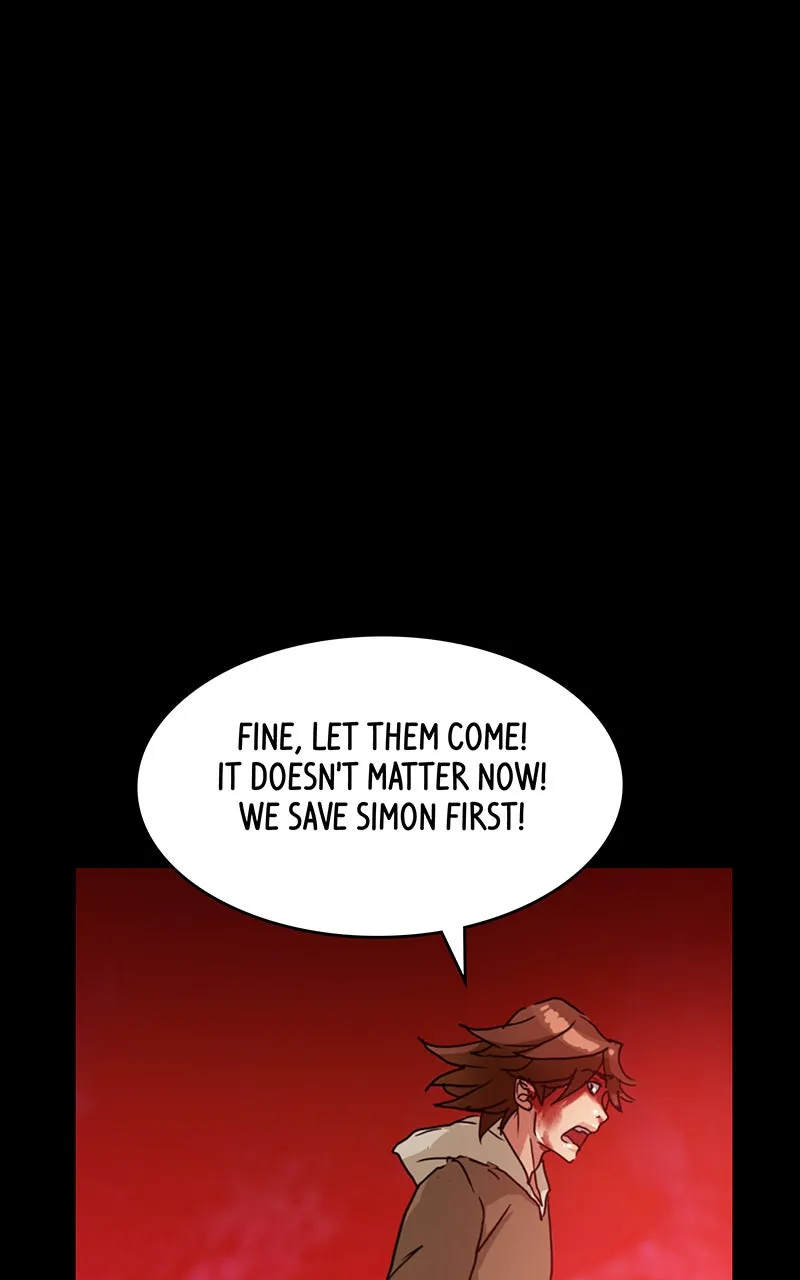 Read Simon Sues chapter 142 image 152 on Lezhin