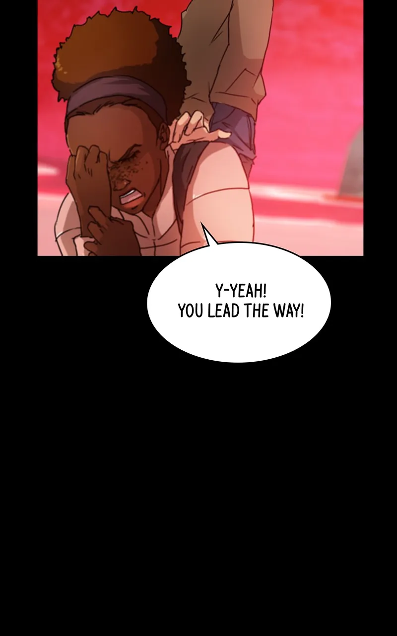 Read Simon Sues chapter 142 image 153 on Lezhin