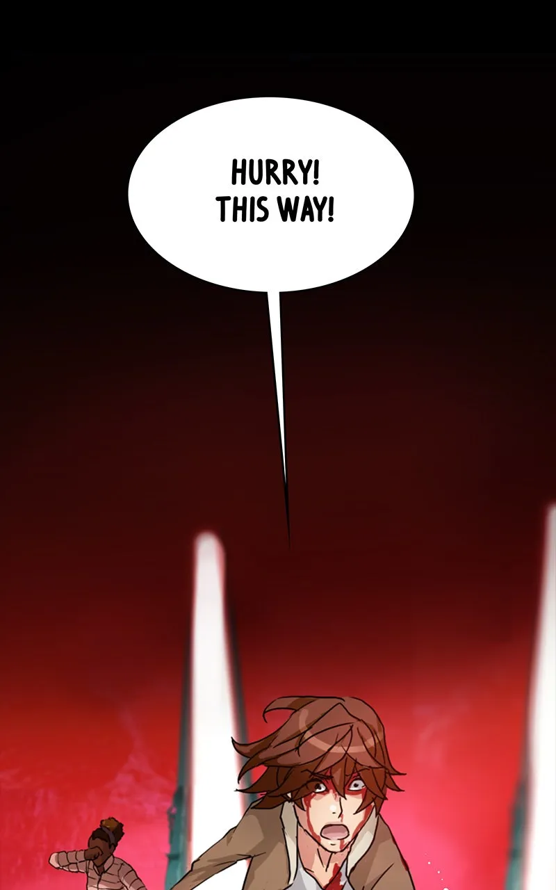 Read Simon Sues chapter 142 image 154 on Lezhin