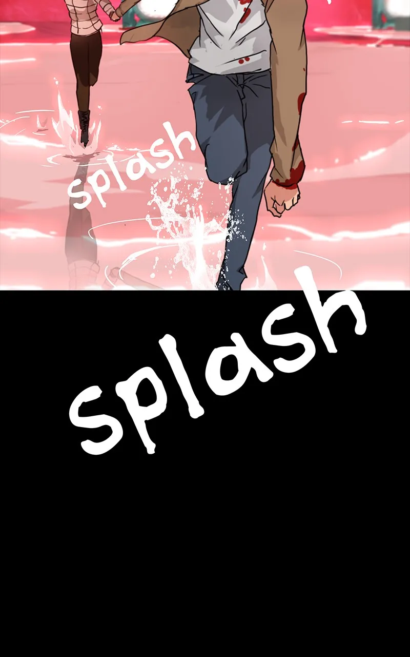 Read Simon Sues chapter 142 image 155 on Lezhin