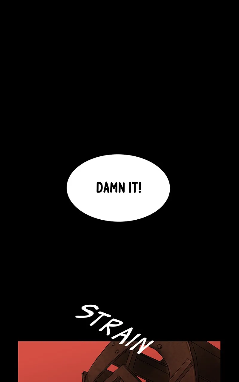 Read Simon Sues chapter 142 image 157 on Lezhin