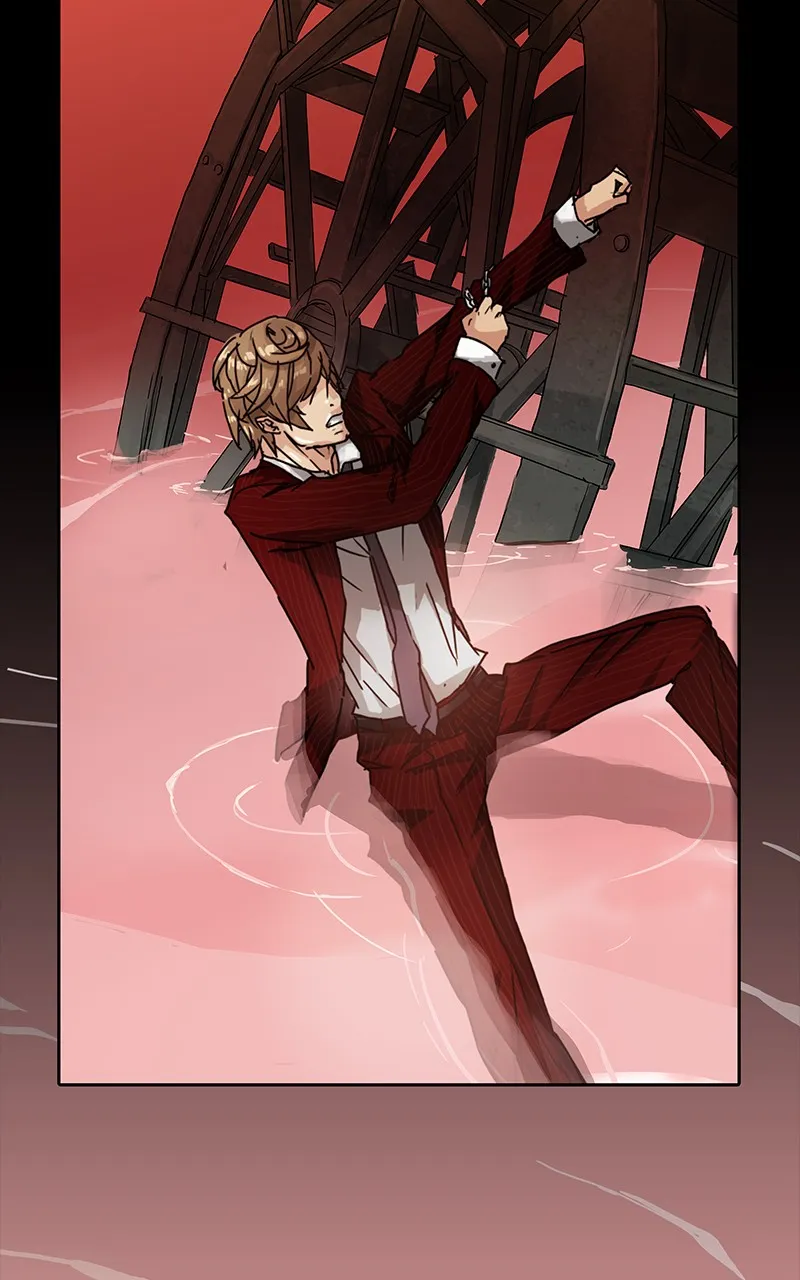 Read Simon Sues chapter 142 image 158 on Lezhin